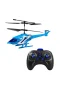 SIL 84848 Sky Hover Helikopter