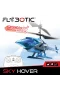SIL 84848 Sky Hover Helikopter