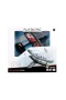 SIL 85739 Silverlit Kumandalı Bi-Wing Uçak -Necotoys