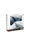 SIL 85739 Silverlit Kumandalı Bi-Wing Uçak -Necotoys
