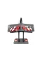 SIL 85739 Silverlit Kumandalı Bi-Wing Uçak -Necotoys