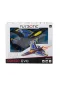SIL 85741 Silverlit Sonic Evo Kumandalı Uçak -Necotoys