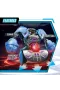 SIL 86883 Silverlit Robo Kombat Tornado