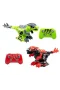 SIL 86889 Dino Kombat Savaş Paketi