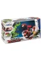 SIL 86889 Dino Kombat Savaş Paketi