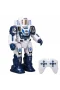 SIL 88000 PROGRAM A BOT XL