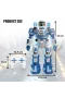 SIL 88000 PROGRAM A BOT XL