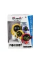 SIL/88042  Silverlit Yapay Zekalı Pokibot Robot