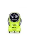 SIL/88042  Silverlit Yapay Zekalı Pokibot Robot