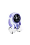 SIL/88042  Silverlit Yapay Zekalı Pokibot Robot
