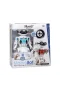 SIL 88045 Macrobot Silverlit -Necotoys