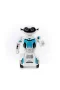 SIL 88045 Macrobot Silverlit -Necotoys
