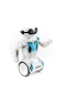 SIL 88045 Macrobot Silverlit -Necotoys