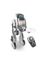 SIL/88050 Silverlit Uzaktan Kumandalı Robo Up