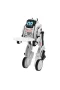 SIL/88050 Silverlit Uzaktan Kumandalı Robo Up