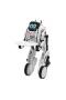 SIL/88050 Silverlit Uzaktan Kumandalı Robo Up