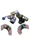 SIL/88052 Robo Combat İkili Set