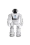 SIL/88071 Silverlit Program A Bot X