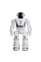 SIL/88071 Silverlit Program A Bot X