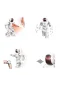 SIL/88071 Silverlit Program A Bot X