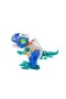 SIL 88094 Silverlit Biopod Zombies Inmotion Hareketli Dinazor Robot