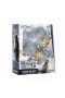 SIL 88097 Robo Blast Asortlili - Neco Toys