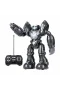 SIL 88097 Robo Blast Asortlili - Neco Toys