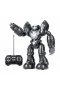 SIL 88097 Robo Blast Asortlili - Neco Toys