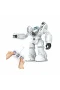 SIL 88097 Robo Blast Asortlili - Neco Toys