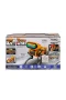SIL 88166 Silverlit Kumandalı Robo Express -Necotoys