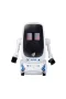 SIL 88493 Silverlit Maze Breaker II Robot -Necotoys