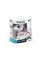 SIL 88523 Silverlit Robo Heads Up Robot Evcil Hayvanlar -Necotoys