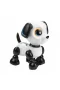 SIL 88523 Silverlit Robo Heads Up Robot Evcil Hayvanlar -Necotoys