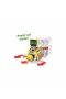 SIL 88549  Kickabot İkili Set Asorti