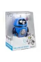 SIL 88575 Silverlit Follow Me Droid Robot