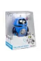 SIL 88575 Silverlit Follow Me Droid Robot