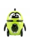 SIL 88575 Silverlit Follow Me Droid Robot