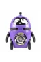 SIL 88575 Silverlit Follow Me Droid Robot