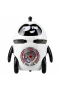 SIL 88575 Silverlit Follow Me Droid Robot