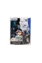 SIL 88589 Silverlit Robo Blast One