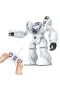 SIL 88589 Silverlit Robo Blast One