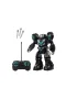 SIL 88589 Silverlit Robo Blast One
