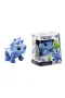 SIL 88592 Silverlit Sesli ve Işıklı Elektronik Robot Dino Heads Up -Necotoys