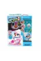 SIL 88651 Silverlit Rescue Penguen Pembe