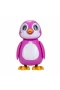 SIL 88651 Silverlit Rescue Penguen Pembe