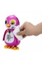 SIL 88651 Silverlit Rescue Penguen Pembe
