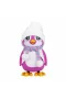 SIL 88651 Silverlit Rescue Penguen Pembe