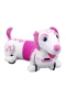 SIL 88740 Robo Dash D Asorti