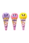 SIL 89060 Winksies Snuggle Scoops 12li Display Asortili