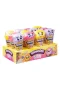 SIL 89060 Winksies Snuggle Scoops 12li Display Asortili